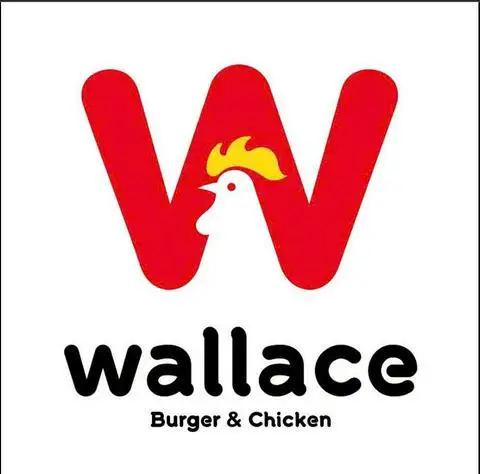Wallace Burger & Chicken - Nguyễn Duy Trinh - Thức ăn nhanh gần bạn