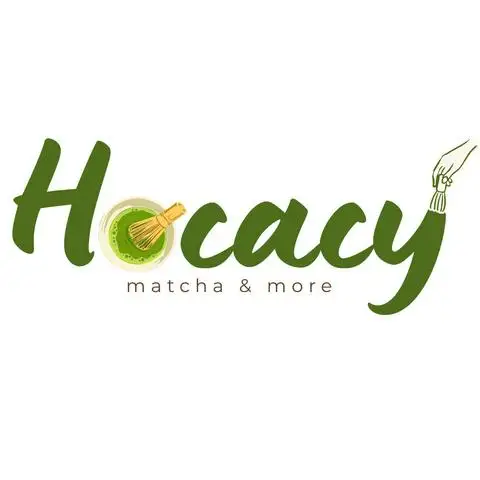 Hình ảnh  HOCACY - MATCHA & MORE - Lê Tuấn Mậu