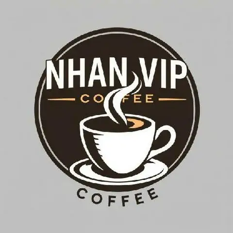 Hình ảnh Nhân Vip Coffee - Nguyễn Văn Công