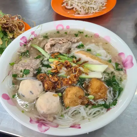 Hình ảnh BẾP MẸ SƠN - ĐẶC SẢN KIM SƠN - Trưng Nữ Vương