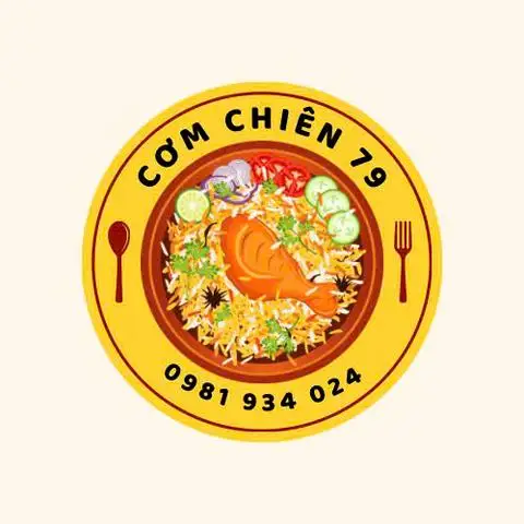 Cơm Chiên 79 - Nguyễn Kiệm - Cơm/Cơm tấm gần bạn