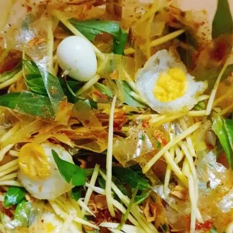 Hình ảnh Ăn Vặt Su Su - Trà Sữa, Sinh Tố & Nước Ép - Đường 339