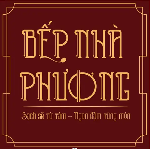 Hình ảnh Xôi Ghẹ Bếp Nhà Phương - Nguyễn Xiển 