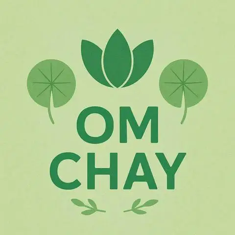 Om Chay - Bún Thái Chay & Cơm Sườn Chay - Đường Số 49 - Món chay gần bạn