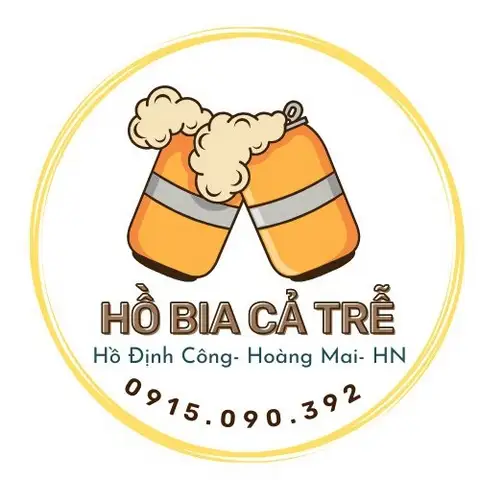 Hình ảnh Cả Trễ Beer - Lẩu Lòng Bò & Món Nhậu - Định Công Hạ