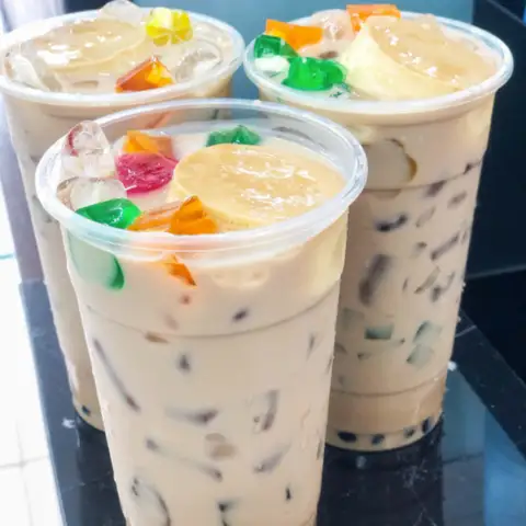 Hình ảnh Ăn Vặt Lư Kiện - Lê Thị Hà