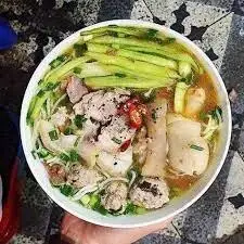 Hình ảnh Bát đặc biệt