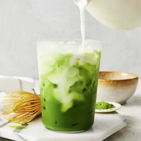 Bếp Bánh 92 - Coffee, Trà Sữa & Trà Trái Cây - Tôn Thất Thuyết - Cà Phê/Trà gần bạn