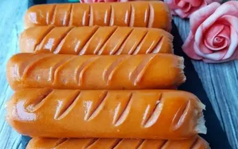 Bắp Xào 461 & Ăn Vặt - Lê Văn Lương - Ăn vặt gần bạn
