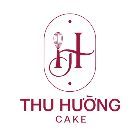 Hình ảnh Thu Hường Cake - Hậu Giang