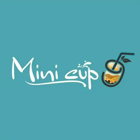 Hình ảnh Trà Sữa Mini Cup - Phan Huy Ích