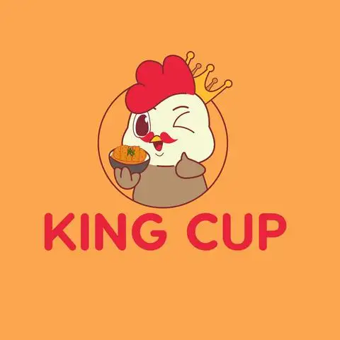 Hình ảnh King Cup - Cơm Thố Nhật - Hoàng Tăng Bí
