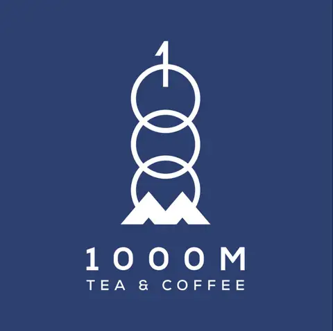 Hình ảnh 1000M - Trà & Trà Sữa Shan Tuyết Thượng Hạng - Nguyễn Thị Định