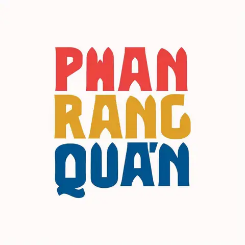 Phan Rang Quán - Bánh Căn & Nem Cuốn - Lê Văn Lương - Món truyền thống/Đặc sản gần bạn
