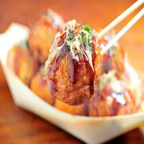 Hình ảnh BIGBAO - Bánh Bao Há Cảo - Hồ Văn Huê