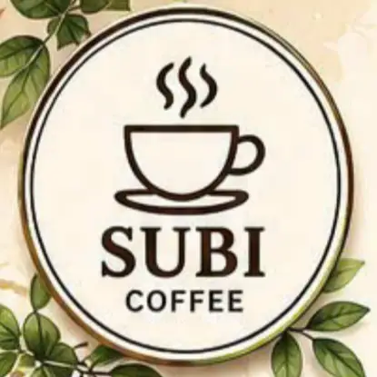 Hình ảnh TIỆM NHÀ SUBI - Đường Liên Khu 2-10