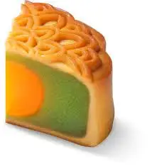 Hình ảnh Cốm nguyễn