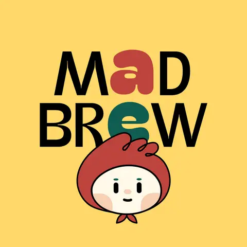 Hình ảnh MadBrew - Matcha & Cold Brew - Pháo Đài Láng