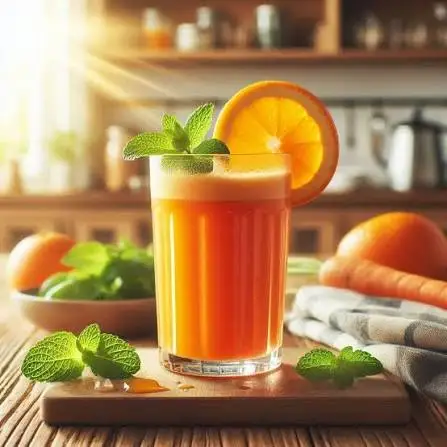 Hình ảnh Trạm Ép Hồng Hà - Nước Ép, Cà Phê & Ăn Vặt - Đường 9