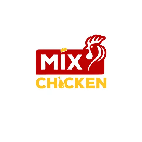 Hình ảnh Tiệm gà rán Mix Chicken - Trần Quốc Vượng