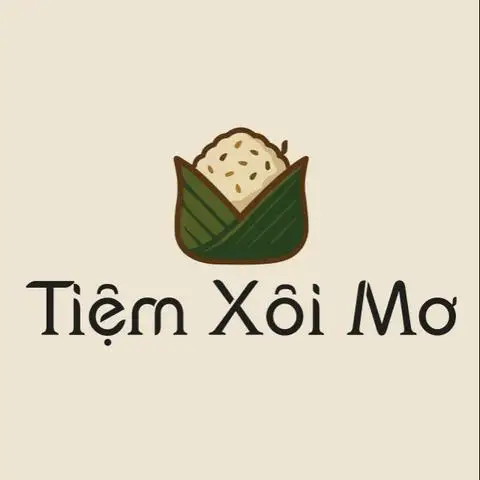Mơ - Xôi Nếp Bắc Vỏ Giòn Tân Quy - Đường Số 25 - Bánh Mì/Xôi gần bạn