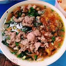 Hình ảnh Bún Ốc bé Bò