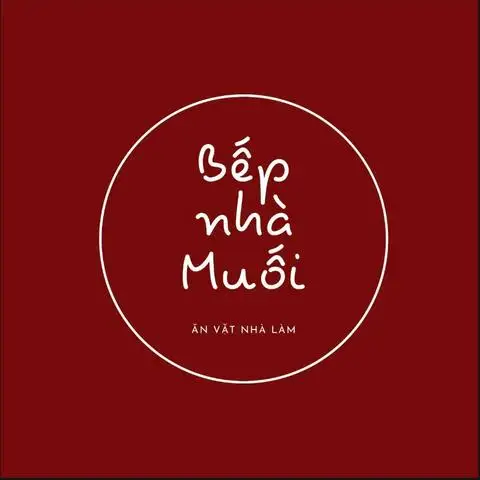Hình ảnh Bếp Nhà Muối - Lê Hồng Phong
