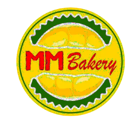 Hình ảnh MM CREPE - Bánh Sầu Riêng - Đường 185