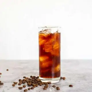 Hình ảnh Classic cold brew