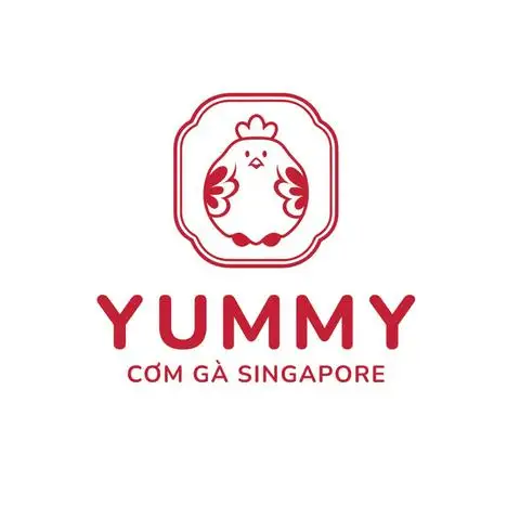 Yummy - Cơm Gà Hải Nam - Võ Văn Tần - Ẩm thực quốc tế gần bạn