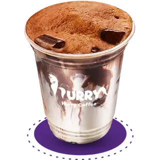 Hình ảnh Cacao sữa tươi