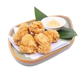 Hình ảnh Tatsuta age