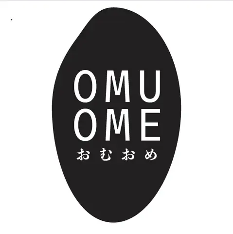 Hình ảnh Omu Ome - Cơm Trứng Phủ - Flychef - Trung Hòa