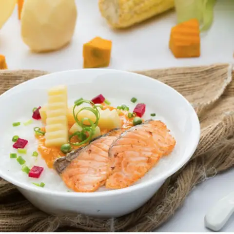 Family Soup - Cháo Dinh Dưỡng - Dương Quảng Hàm - Bún/Phở/Mỳ/Cháo gần bạn