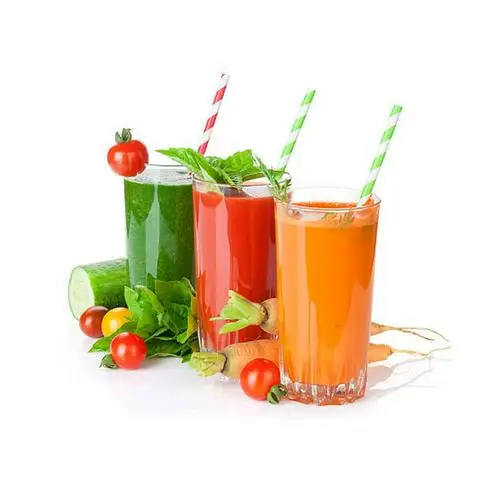 Nước Ép - Sinh Tố Trái Cây Diễm Kiều - Phan Đăng Lưu - Sinh tố/Nước ép/Sữa gần bạn