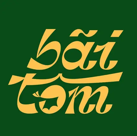 Hình ảnh Bãi Tôm - Mai Hắc Đế