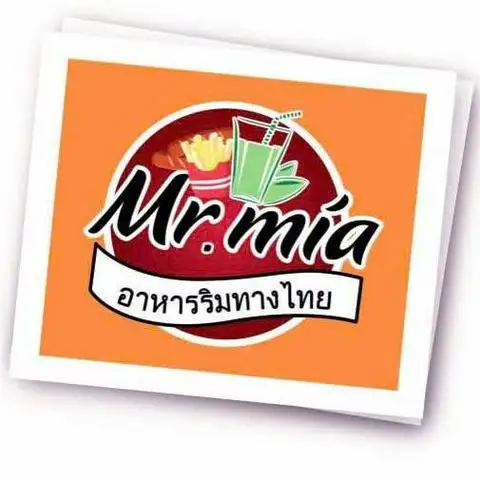 Mr.Mía - Gỏi Thái Lan & Chân Gà Sốt Thái - Lãnh Binh Thăng - Ẩm thực quốc tế gần bạn