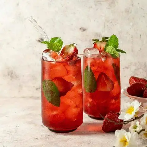 Hình ảnh Bala - Coffee & Food - Quốc Lộ 1
