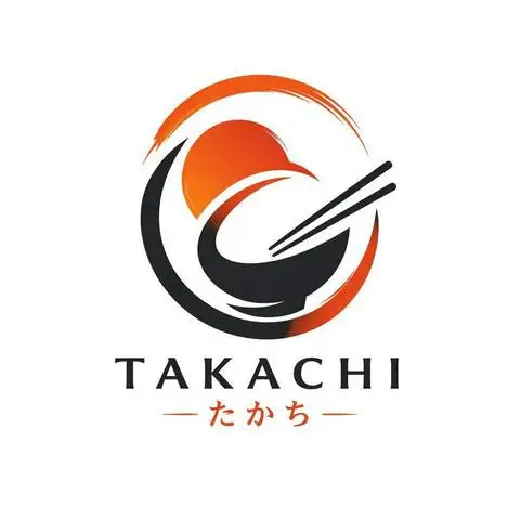 Hình ảnh Mì Cay Takachi - Trần Quốc Hoàn