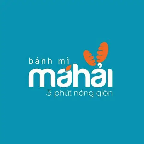 Hình ảnh Bánh Mì Má Hải - Nguyễn Văn Nghi