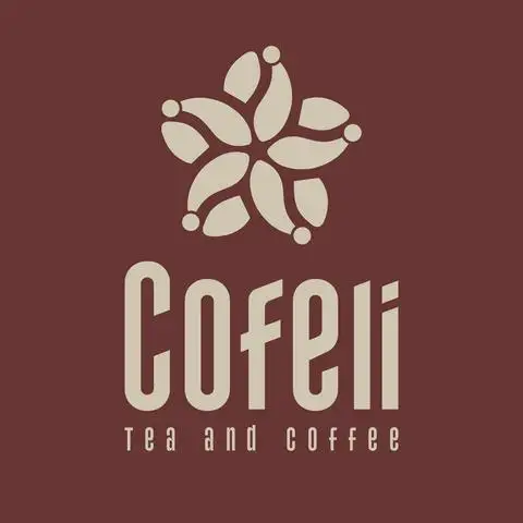 Hình ảnh Cofeli - Tea & Coffee - 47 Nguyễn Tuân