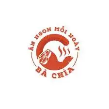 Hình ảnh Bà Chìa - Bún Bò Huế, Cơm Tấm & Cơm Niêu - Nguyễn Phan Chánh