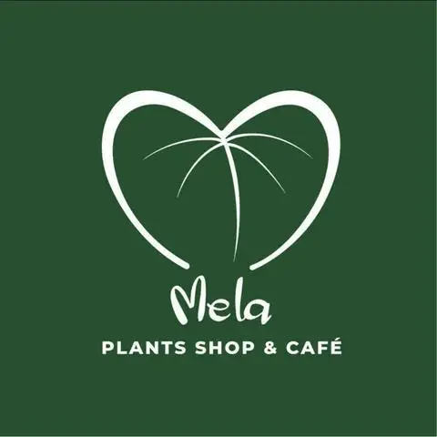 Hình ảnh Mê Lá Plants Shop & Café - Khu Ngoại Giao Đoàn