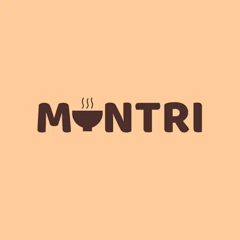 Hình ảnh MONTRI - Mì Trộn Này Kia - Lê Đức Thọ