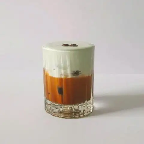Hình ảnh Hội Quán Nông Lâm - Đường Số 1