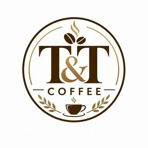 Hình ảnh CAFE, NƯỚC MÍA T&T COFFEE - An Dương Vương