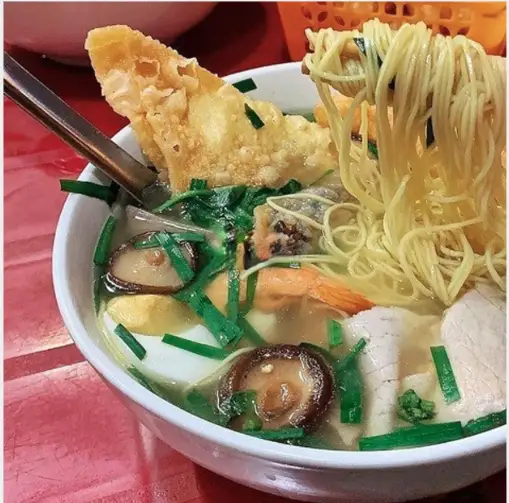 Hình ảnh Gan ăn thêm