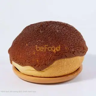 Bánh paparoti - 15.000 ₫ tại Sammy Cake - Bánh Kem, Bánh Sinh Nhật & Bánh Mì Ngọt - Phạm Hùng