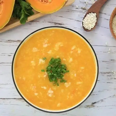 Cháo Dinh Dưỡng Cây Thị - Lê Văn Chí - Bún/Phở/Mỳ/Cháo gần bạn