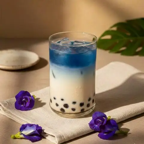 Hình ảnh Chang Tea - Trà Sữa & Đồ Ăn Vặt - Vinhomes Smart City